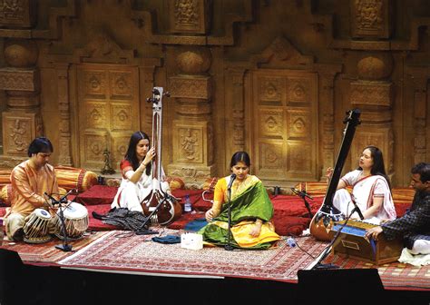 Classical indian music. Things To Know About Classical indian music. 